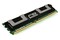 Pamięć RAM Kingston ValueRAM KVR533D2S8F4512 512GB DDR2 533MHz 1.8V