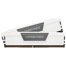 Pamięć RAM CORSAIR Vengeance 32GB DDR5 5600MHz 1.2V