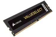 Pamięć RAM CORSAIR ValueSelect 32GB DDR4 2666MHz 1.35V