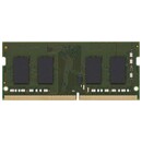 Pamięć RAM Kingston KCP426SS64 4GB DDR4 2666MHz 1.2V
