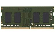 Pamięć RAM Kingston KCP426SS64 4GB DDR4 2666MHz 1.2V 19CL