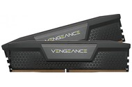 Pamięć RAM CORSAIR Vengeance 64GB DDR5 6400MHz 1.4V