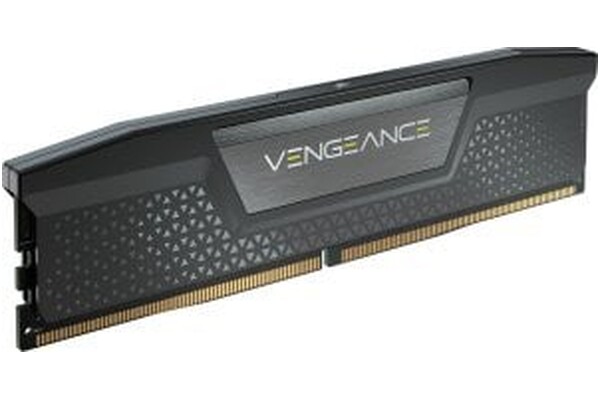Pamięć RAM CORSAIR Vengeance 64GB DDR5 6400MHz 1.4V