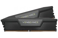 Pamięć RAM CORSAIR Vengeance 96GB DDR5 5600MHz 1.25V