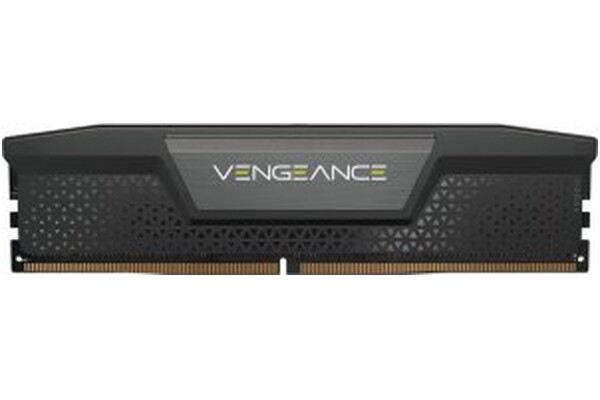 Pamięć RAM CORSAIR Vengeance 96GB DDR5 5600MHz 1.25V