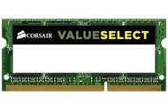 Pamięć RAM CORSAIR ValueSelect 4GB DDR3L 1333MHz 1.35V