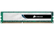 Pamięć RAM CORSAIR ValueSelect 8GB DDR3L 1600MHz 1.35V 11CL