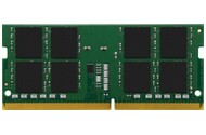 Pamięć RAM Kingston ValueRAM KVR32S22S64 4GB DDR4 3200MHz 1.2V 22CL