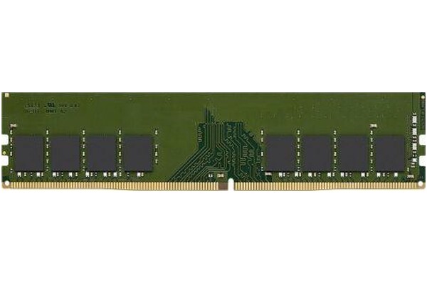 Pamięć RAM Kingston KCP432NS88 8GB DDR4 3200MHz 1.2V 22CL