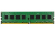 Pamięć RAM Kingston KCP426NS68 8GB DDR4 2666MHz 1.2V