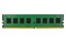 Pamięć RAM Kingston KCP426NS68 8GB DDR4 2666MHz 1.2V