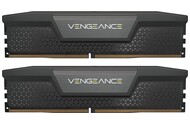 Pamięć RAM CORSAIR Vengeance 32GB DDR5 6600MHz 1.4V