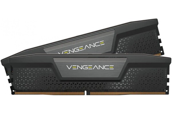 Pamięć RAM CORSAIR Vengeance 32GB DDR5 6400MHz 1.4V