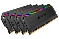 Pamięć RAM CORSAIR Dominator Platinum RGB 32GB DDR4 3600MHz 1.35V