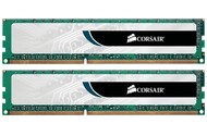 Pamięć RAM CORSAIR ValueSelect 16GB DDR3 1600MHz 1.5V 11CL