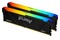 Pamięć RAM Kingston Fury Beast RGB KF436C18BB2AK232 32GB DDR4 3600MHz 1.2V