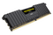 Pamięć RAM CORSAIR Vengeance LPX 8GB DDR4 2400MHz 1.2V
