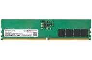 Pamięć RAM Transcend JetRam 8GB DDR5 4800MHz 1.1V