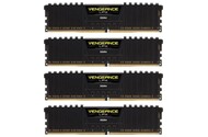 Pamięć RAM CORSAIR Vengeance LPX 64GB DDR4 2666MHz 1.2V 16CL