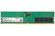 Pamięć RAM Transcend JetRam 16GB DDR5 4800MHz 1.1V