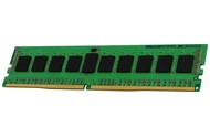 Pamięć RAM Kingston KCP426NS816 16GB DDR4 2666MHz 1.2V 19CL
