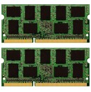 Pamięć RAM Kingston ValueRAM KVR16LS11K216 16GB DDR3L 1600MHz 1.35V