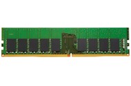 Pamięć RAM Kingston KTDPE426E32G 32GB DDR4 2666MHz 1.2V 19CL