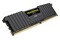 Pamięć RAM CORSAIR Vengeance LPX 16GB DDR4 2400MHz 1.2V 14CL
