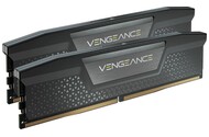 Pamięć RAM CORSAIR Vengeance 64GB DDR5 6800MHz 1.45V
