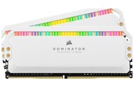 Pamięć RAM CORSAIR Dominator Platinum RGB 16GB DDR4 4000MHz 1.35V 19CL
