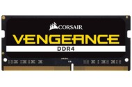 Pamięć RAM CORSAIR Vengeance 16GB DDR4 3200MHz 1.2V 22CL