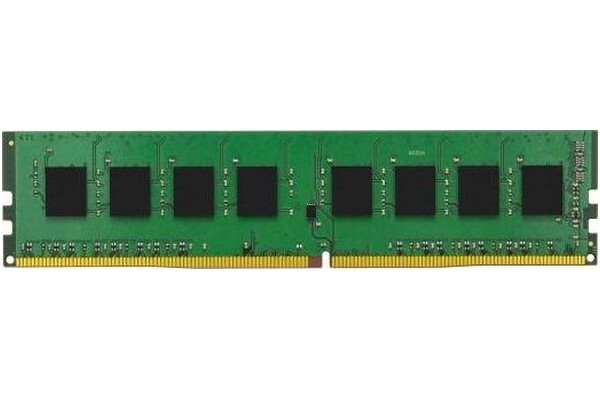 Pamięć RAM Kingston KCP432ND832 32GB DDR4 3200MHz 1.2V