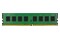 Pamięć RAM Kingston KCP432ND832 32GB DDR4 3200MHz 1.2V