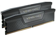 Pamięć RAM CORSAIR Vengeance 32GB DDR5 6200MHz 1.4V 38CL