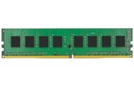 Pamięć RAM Kingston KCP426ND832 32GB DDR4 2666MHz 1.2V 19CL