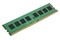 Pamięć RAM Kingston KCP426ND832 32GB DDR4 2666MHz 1.2V