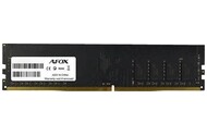 Pamięć RAM AFOX AFLD416FS1P 16GB DDR4 2666MHz 1.2V