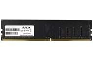 Pamięć RAM AFOX AFLD48VH1P 8GB DDR4 2133MHz 1.2V