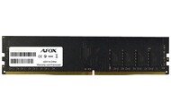 Pamięć RAM AFOX AFLD48PH1C 8GB DDR4 3200MHz 1.2V 16CL