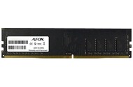 Pamięć RAM AFOX AFLD48LH1C 8GB DDR4 3000MHz 1.2V