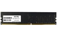 Pamięć RAM AFOX AFLD416PS1C 16GB DDR4 3200MHz 1.2V 16CL