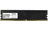 Pamięć RAM AFOX AFLD44EN1P 4GB DDR4 2400MHz 1.2V 17CL