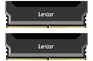 Pamięć RAM Lexar Hades OC 16GB DDR4 3600MHz 1.2V