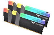 Pamięć RAM Thermaltake Toughram RGB 16GB DDR4 4400MHz 1.35V