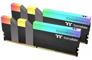 Pamięć RAM Thermaltake Toughram RGB 16GB DDR4 4000MHz 1.35V