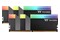 Pamięć RAM Thermaltake Toughram 16GB DDR4 4000MHz 1.35V 19CL