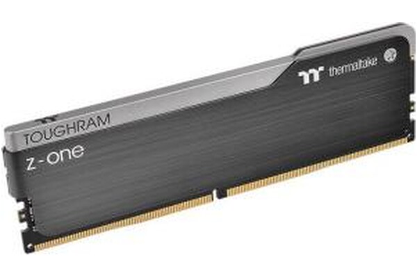 Pamięć RAM Thermaltake Z-One 16GB DDR4 3600MHz 1.35V