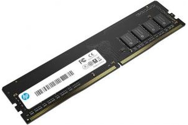 Pamięć RAM HP V2 16GB DDR4 2666MHz 1.2V