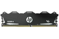Pamięć RAM HP V6 8GB DDR4 3600MHz 1.35V