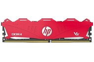 Pamięć RAM HP V6 8GB DDR4 2666MHz 1.2V